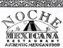 Noche Mexicana II